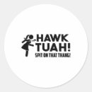 Search for spit stickers Animal
