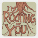 Search for congratulations on your graduation stickers New job