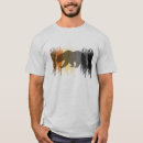 Search for gay bear tshirts Bear pride colours