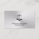 Search for legal business cards Law firm