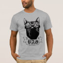 Search for thymine tshirts Pyrimidine