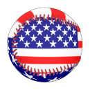 Search for american flag baseballs Travel