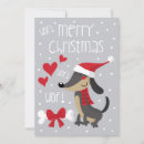Search for perro cards Feliz navidad