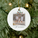 Search for bowness christmas tree decorations Minimal