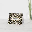 Search for movie thank you cards Movie theatre popcorn