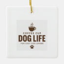 Search for of life christmas tree decorations Mother