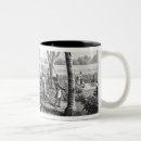 Search for australasia mugs After