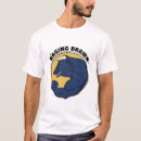 Search for bull horns clothing Angry