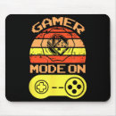 Search for gaming mousepads Funny