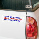 Search for ever bumper stickers Republican