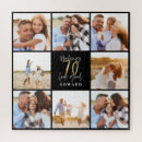 Search for 70th puzzles Unique