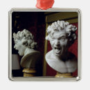 Search for insanity christmas tree decorations Insane