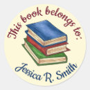 Search for textbook School