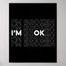 Search for a ok art Bulimia
