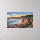 Search for cliffs canvas prints Ocean