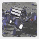 Search for not a drill stickers Construction