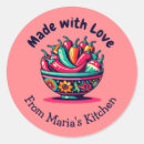 Search for mexican heritage stickers Cinco de mayo