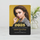 Search for bling graduation invitations Graduate