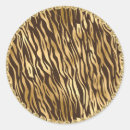 Search for jewel stickers Bling