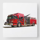 Search for firefighter rescue posters Vehicle