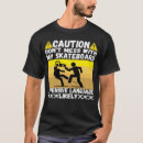 Search for skateboard tshirts Skaters