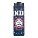 Search for city of london mugs Britain