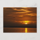 Search for warm beach postcards Ocean
