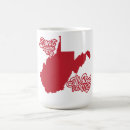 Search for mitt romney mugs Election