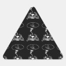 Search for sci stickers Fantasy