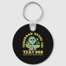 Search for stay in key rings 988