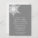 Search for vintage christmas wedding invitations Rustic
