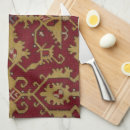 Search for turkish tea towels Persian