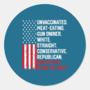 Search for offend stickers Meme