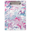 Search for acrylic clipboards Abstract