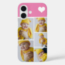 Search for iphone 16 cases Design your own