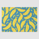 Search for peel Blue