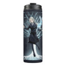 Search for anime drinkware Patronus