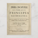 Search for antique books postcards Vintage