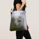 Search for watcher bags Wildlife