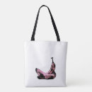 Search for arty bags Cute