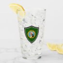 Search for national symbols mugs Flag