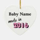 Search for expectant mother christmas tree decorations Baby shower