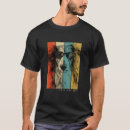 Search for silken windhound Vintage