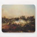 Search for electronic warfare mousepads Crimea