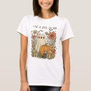Search for put a spell on you tshirts Bats