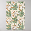 Search for art nouveau lilies posters Lily