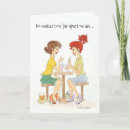 Search for apartments cards For her