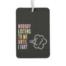 Search for geek car accessories Funny