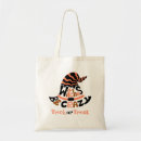 Search for modern witch bags Typography