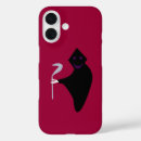 Search for reaper iphone cases Scythe